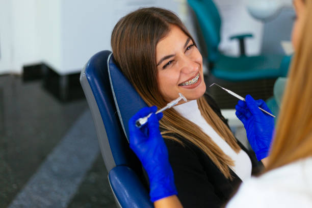 Erie, PA  Holistic Dental Services Company