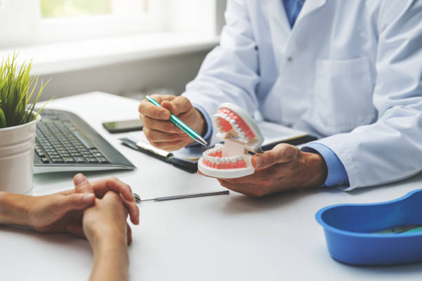 Best Oral Cancer Screening  in Erie, PA