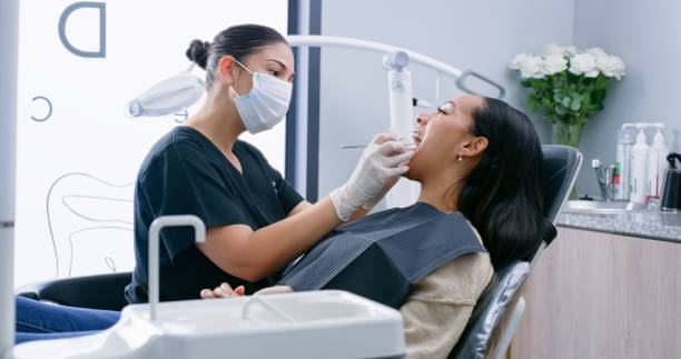Best Traditional Braces  in Erie, PA